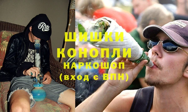 первитин Богородск